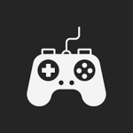 Gamingz Studioz