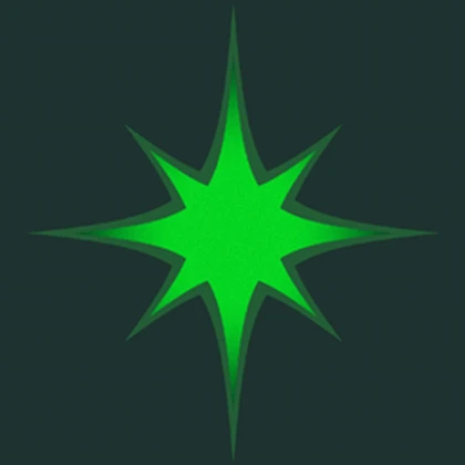 Luck Seekers Roblox group icon