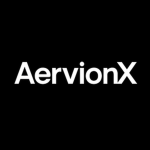 AervionX
