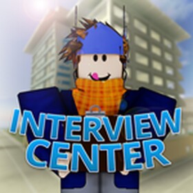 Hilton Hotels™ | Interview Centre
