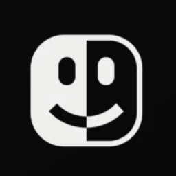 Avalog icon