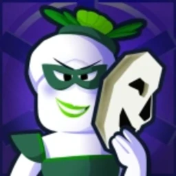 Stuffed Out icon