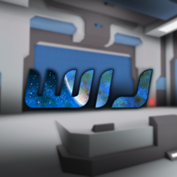 WIJ - Docking Bay A3