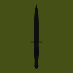 CTCRM Lympstone