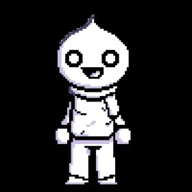 Random Tale [Good]