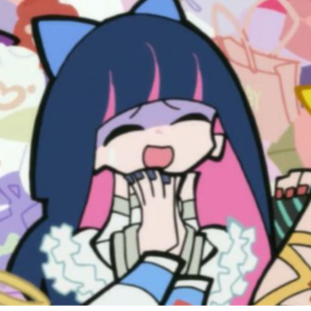  ˏˋ°•*⁀  🍰 ˋ°  °