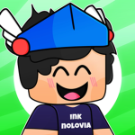 InkyNolovia