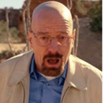 church of walt