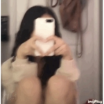 ixc