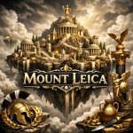 LEICA COMMUNITY Group Thumbnail