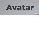 Shshsnznskap