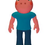 AnthonyGames Fan group
