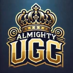 Almighty UGC's Group Thumbnail