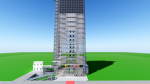 Ender Elevator Company