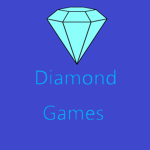 Great Diamond Studios