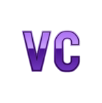Velmora Clothing