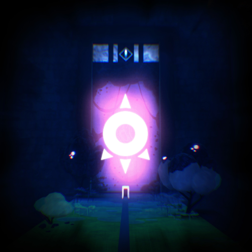 Abyssal [MIASMA] ⭕