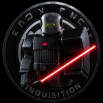 [CTGE] Inquisition