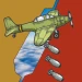 BigBomb icon