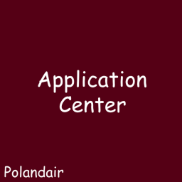 Polandair Creers