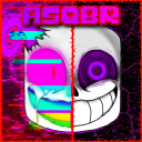 [FINAL INSANITY PART1] Advanced Soul Ops Boss Rush