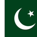 [ΡΚ] Islamic Republic of Pakistan