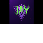 jayjaysuperkoolkid Fan Group