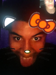 Join if u have a big head