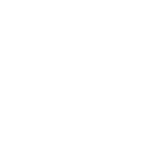[II] Galactic Empire [II]
