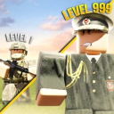 Türk Asker Simülasyonu