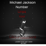 CM3-Producitons