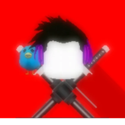 robux ve re n le r Roblox group icon