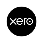 Xero designs
