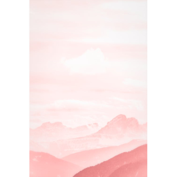 ~Bedroom~