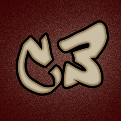 Group Icon