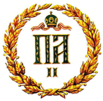 Russian Orthodox Diocese of Philippines & Hanoi