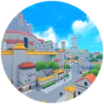 Game Badge Thumbnail