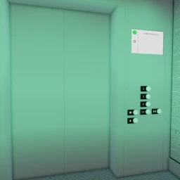 Lifts and Elevators: Legacy Version icon