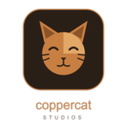 CopperCat Studio