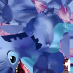 UGC Bundle Shop