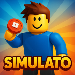 Simulato