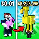 Grow and Feed Pixel Pets