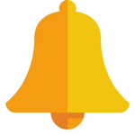 The Clan of the Bell