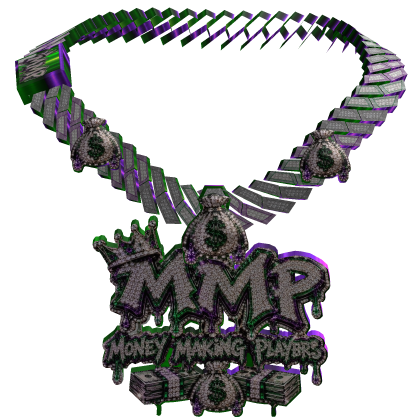 [AL] MMP