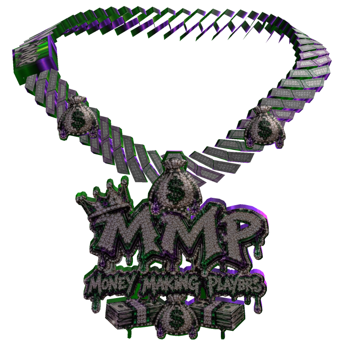 [AL] MMP