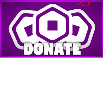 (FREE VIP) Donation Board Simulator (NEW!)