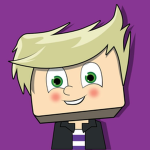 Rob####