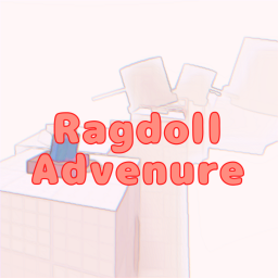 Ragdoll Adventure