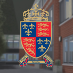 Tarporley Road Academy