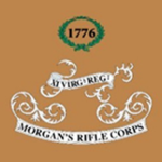 [PRR] 13th Pennsylvania Rifle Regiment